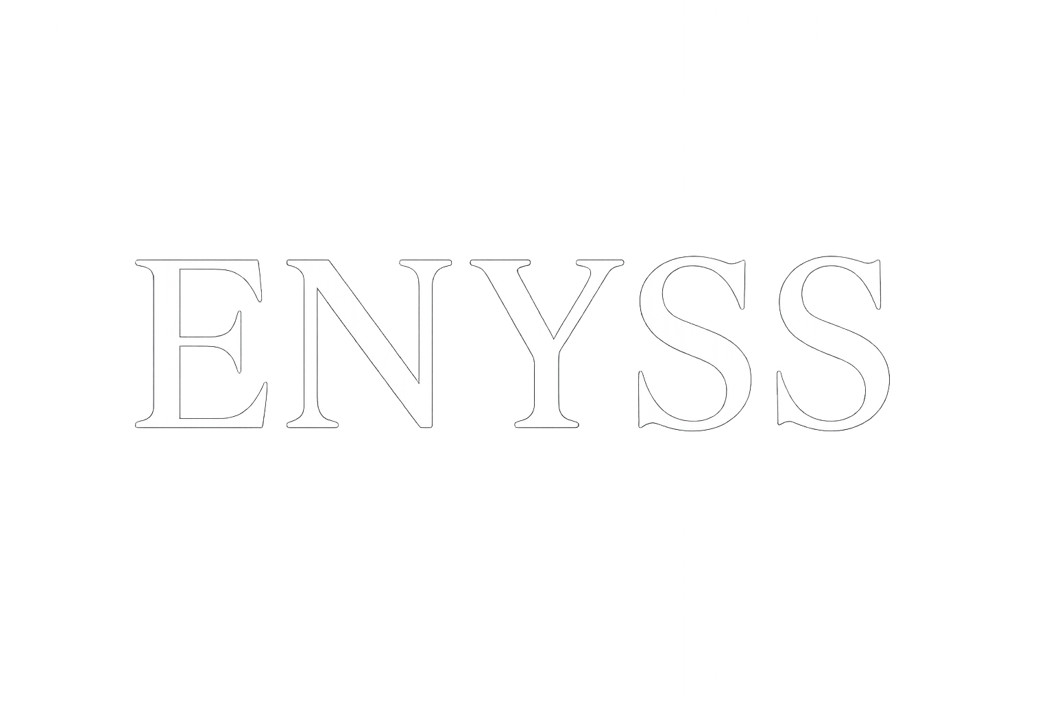 Enyss